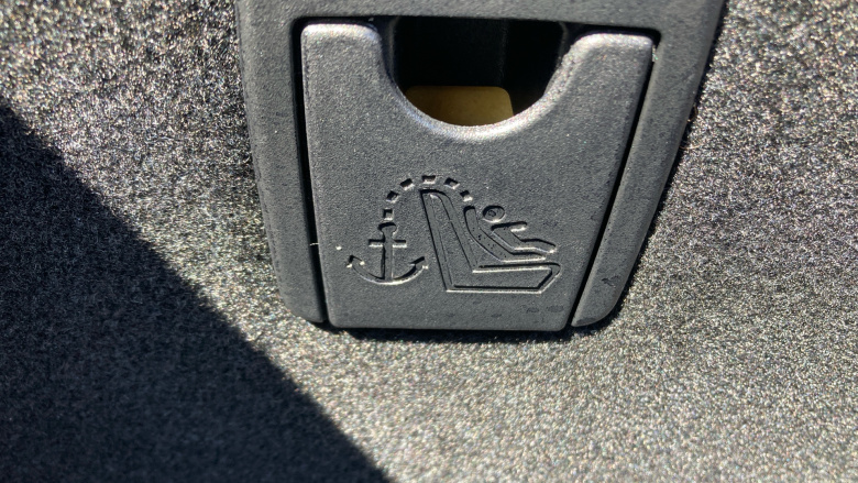 Nissan Juke 1.5 dCi N-Connecta 5dr Diesel Hatchback